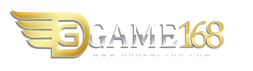 logo DG
